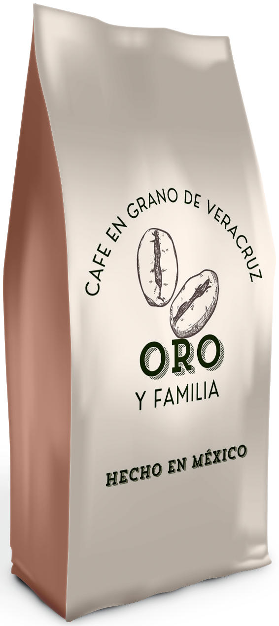 Imagen PNG